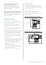 Предварительный просмотр 11 страницы Canon imageRUNNER ADVANCE C250iF Starter Manual