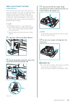 Предварительный просмотр 47 страницы Canon imageRUNNER ADVANCE C250iF Starter Manual