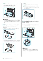 Предварительный просмотр 52 страницы Canon imageRUNNER ADVANCE C250iF Starter Manual