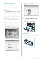 Предварительный просмотр 53 страницы Canon imageRUNNER ADVANCE C250iF Starter Manual