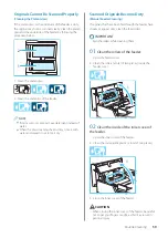 Предварительный просмотр 61 страницы Canon imageRUNNER ADVANCE C250iF Starter Manual