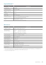 Предварительный просмотр 75 страницы Canon imageRUNNER ADVANCE C250iF Starter Manual