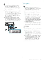 Предварительный просмотр 89 страницы Canon imageRUNNER ADVANCE C250iF Starter Manual