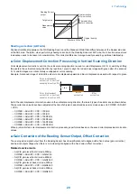 Предварительный просмотр 40 страницы Canon imageRUNNER ADVANCE C255 Series Service Manual