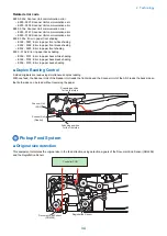 Предварительный просмотр 45 страницы Canon imageRUNNER ADVANCE C255 Series Service Manual