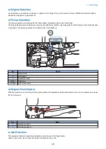 Предварительный просмотр 46 страницы Canon imageRUNNER ADVANCE C255 Series Service Manual