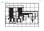 Предварительный просмотр 951 страницы Canon imageRUNNER ADVANCE C255 Series Service Manual