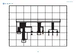 Предварительный просмотр 952 страницы Canon imageRUNNER ADVANCE C255 Series Service Manual