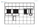 Предварительный просмотр 953 страницы Canon imageRUNNER ADVANCE C255 Series Service Manual