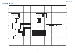 Предварительный просмотр 957 страницы Canon imageRUNNER ADVANCE C255 Series Service Manual