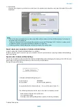 Предварительный просмотр 966 страницы Canon imageRUNNER ADVANCE C255 Series Service Manual