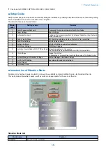 Preview for 27 page of Canon imageRUNNER ADVANCE C3320 Series Service Manual