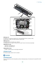 Предварительный просмотр 44 страницы Canon imageRUNNER ADVANCE C3320 Series Service Manual