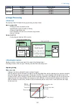 Предварительный просмотр 45 страницы Canon imageRUNNER ADVANCE C3320 Series Service Manual