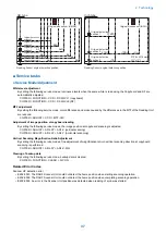 Preview for 49 page of Canon imageRUNNER ADVANCE C3320 Series Service Manual