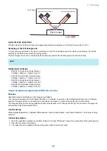 Preview for 94 page of Canon imageRUNNER ADVANCE C3320 Series Service Manual