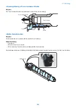 Preview for 96 page of Canon imageRUNNER ADVANCE C3320 Series Service Manual