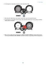 Preview for 100 page of Canon imageRUNNER ADVANCE C3320 Series Service Manual