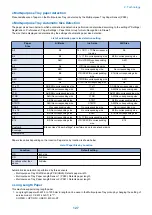 Preview for 139 page of Canon imageRUNNER ADVANCE C3320 Series Service Manual