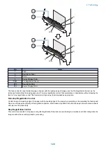 Preview for 141 page of Canon imageRUNNER ADVANCE C3320 Series Service Manual