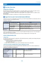 Preview for 155 page of Canon imageRUNNER ADVANCE C3320 Series Service Manual