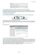 Preview for 157 page of Canon imageRUNNER ADVANCE C3320 Series Service Manual