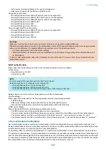 Preview for 159 page of Canon imageRUNNER ADVANCE C3320 Series Service Manual