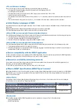 Preview for 163 page of Canon imageRUNNER ADVANCE C3320 Series Service Manual