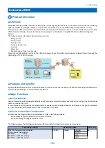 Preview for 197 page of Canon imageRUNNER ADVANCE C3320 Series Service Manual