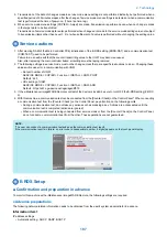 Preview for 199 page of Canon imageRUNNER ADVANCE C3320 Series Service Manual