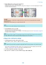 Preview for 201 page of Canon imageRUNNER ADVANCE C3320 Series Service Manual