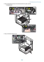 Preview for 366 page of Canon imageRUNNER ADVANCE C3320 Series Service Manual