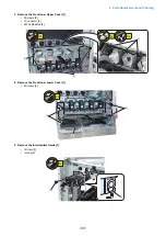 Preview for 369 page of Canon imageRUNNER ADVANCE C3320 Series Service Manual