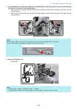 Preview for 382 page of Canon imageRUNNER ADVANCE C3320 Series Service Manual