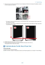 Preview for 423 page of Canon imageRUNNER ADVANCE C3320 Series Service Manual