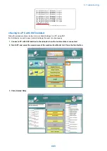 Preview for 455 page of Canon imageRUNNER ADVANCE C3320 Series Service Manual