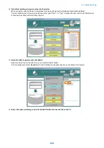 Preview for 456 page of Canon imageRUNNER ADVANCE C3320 Series Service Manual