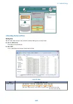 Preview for 457 page of Canon imageRUNNER ADVANCE C3320 Series Service Manual