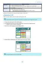 Preview for 463 page of Canon imageRUNNER ADVANCE C3320 Series Service Manual