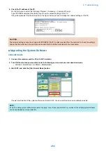 Preview for 465 page of Canon imageRUNNER ADVANCE C3320 Series Service Manual