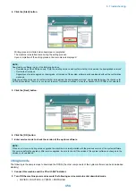 Preview for 466 page of Canon imageRUNNER ADVANCE C3320 Series Service Manual