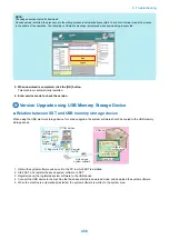 Preview for 468 page of Canon imageRUNNER ADVANCE C3320 Series Service Manual