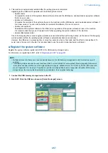 Preview for 469 page of Canon imageRUNNER ADVANCE C3320 Series Service Manual