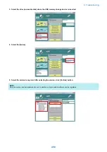 Preview for 470 page of Canon imageRUNNER ADVANCE C3320 Series Service Manual