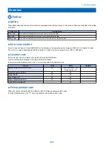 Preview for 519 page of Canon imageRUNNER ADVANCE C3320 Series Service Manual