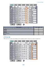 Preview for 520 page of Canon imageRUNNER ADVANCE C3320 Series Service Manual