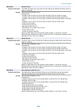 Preview for 577 page of Canon imageRUNNER ADVANCE C3320 Series Service Manual