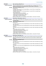 Preview for 578 page of Canon imageRUNNER ADVANCE C3320 Series Service Manual