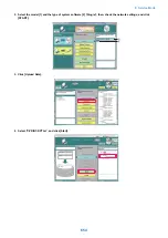 Preview for 666 page of Canon imageRUNNER ADVANCE C3320 Series Service Manual