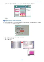 Preview for 667 page of Canon imageRUNNER ADVANCE C3320 Series Service Manual